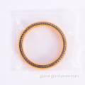 Pump Oil Seal 50E701-1 Cryogenic Liquid Flooding Seal Manufactory